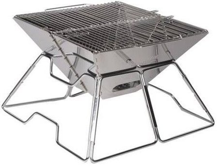 AceCamp Grill Classic Medium