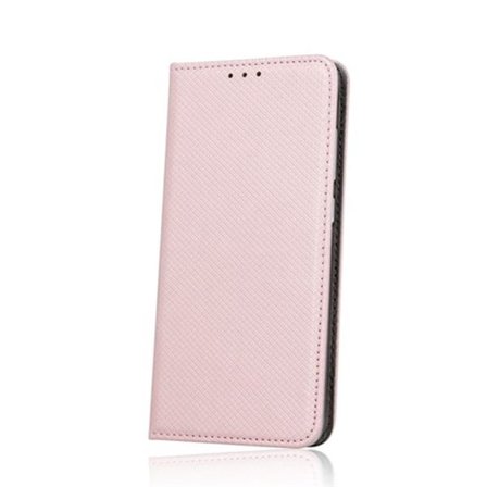 Smart Trendy Porto kotelo iPhone 14 Pro Max 6,7" - Rosegold