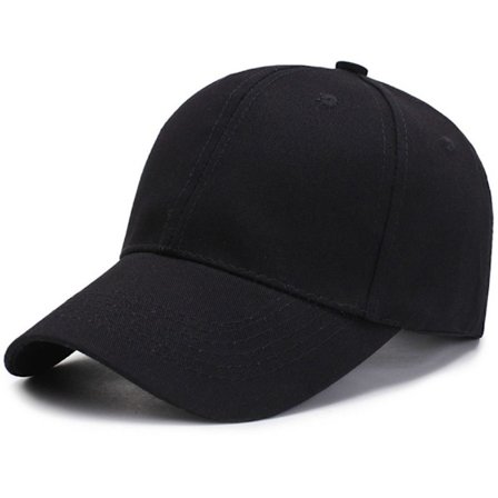Kasket Cap Sommarhatt_YF