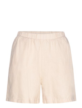 Bruun & Stengade | Bs Anemone Shorts | XXL