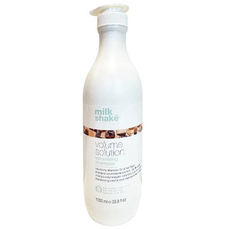 Milk_Shake Volume Solution Shampoo 1000ml