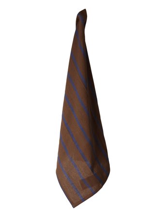 Au Maison | Tea Towel | 50X70CM