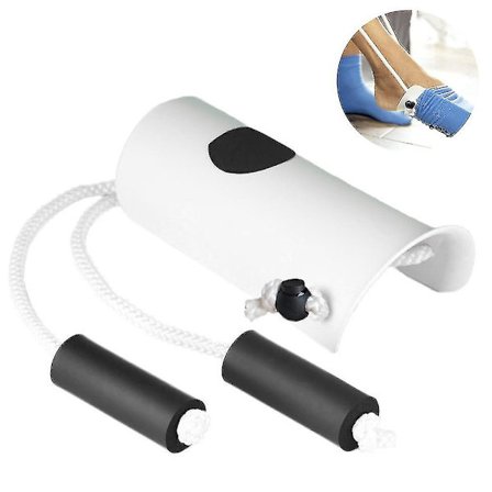 Bästa ångkokaren för ägg i mikrovågsugn, frukostkokt äggkopp, 2 stycken