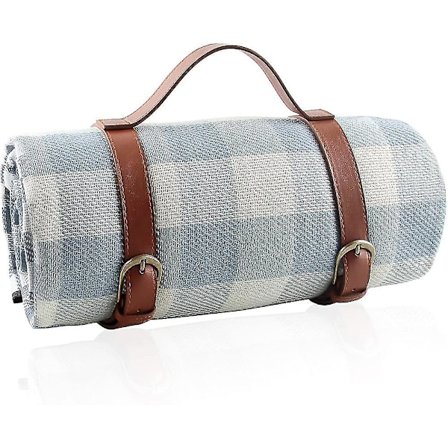 Braun 11b Series 1 110 120 140 815 835 kompatibel med rakblad och rakhuvud