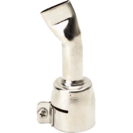 Sievert 297320 Munnstykke for DW3000 20x2 mm, vinklet, Maskintilbehør & forbruk