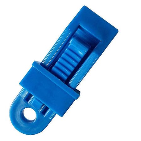 2 stk. dekompresjonsventil for Husqvarna 55 272 340 346XP 350 365