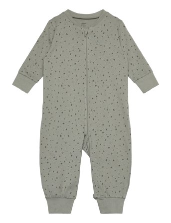 Lindex Pyjamas - Green - 62