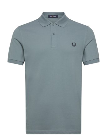 Fred Perry | The Fred Perry Shirt | S