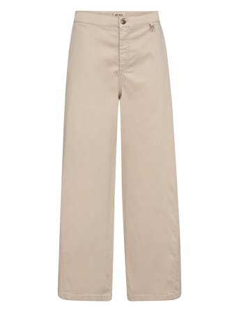 MOS MOSH | Mmvincent Rosemary Pant | 26 Regular