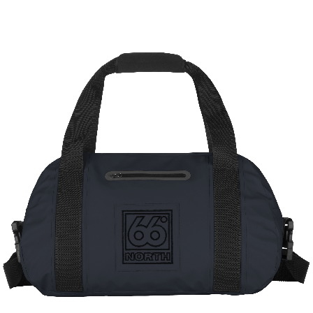 66 North men's Sports Bag Bags & Backpacks - Mystic Blue - one size