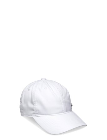 Nike Hw-Caps - White - 52/54