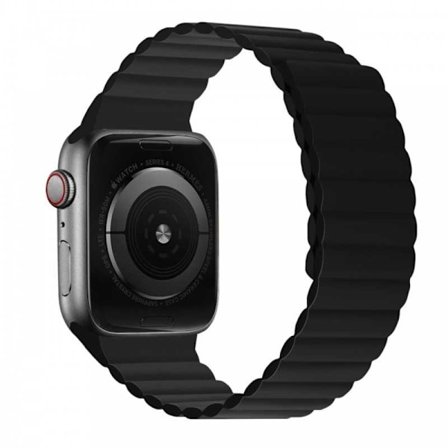 Premium Magnetarmband Apple Watch 38/40/41mm