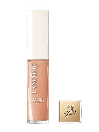 Lancôme Teint Idole Ultra Wear Care & Glow Concealer 13.0ml