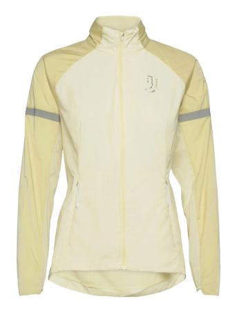 Buoyant Packable Jacket Outerwear Sport Jackets Gul Johaug