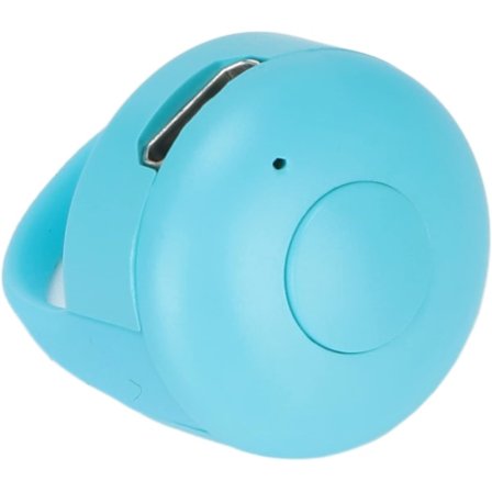 Fjernbetjening med scroll-funktion Bluetooth-fjernbetjening til YouTube Bluetooth-fjernbetjening video-pager.