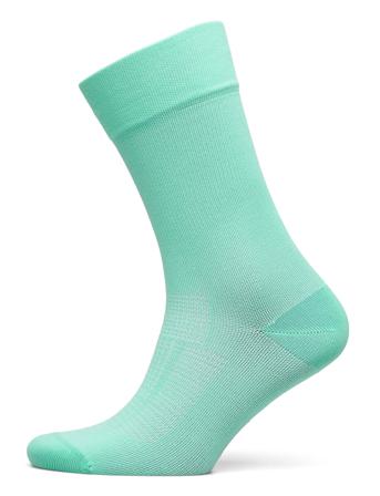 Essence Sock Underwear Socks Regular Socks Grön Craft