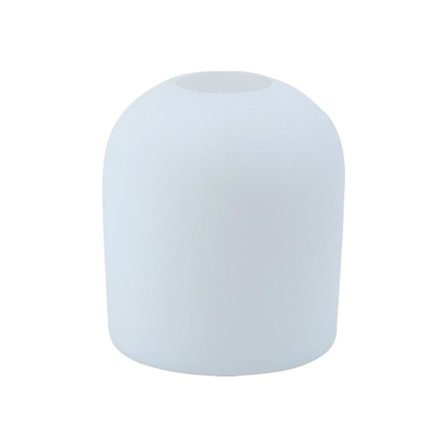 400ml Aromaterapi Flaske - Glasflaske Tom Flaske Indendørs Ildfri Aromaterapi Flaske