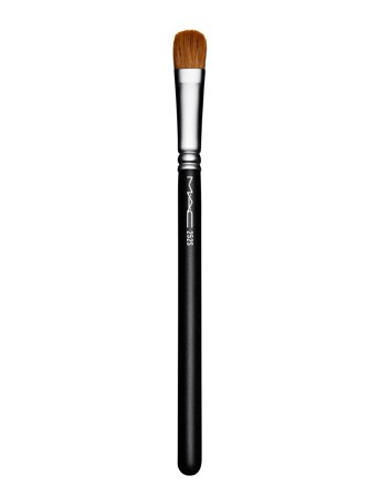 MAC Brushes - 252S Large Shader - Multi/patterned - 10.00G