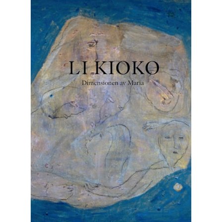 Li Kioko 9789198593907