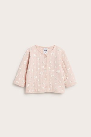 Kappahl | 847004 Rosa 74 | Rosa