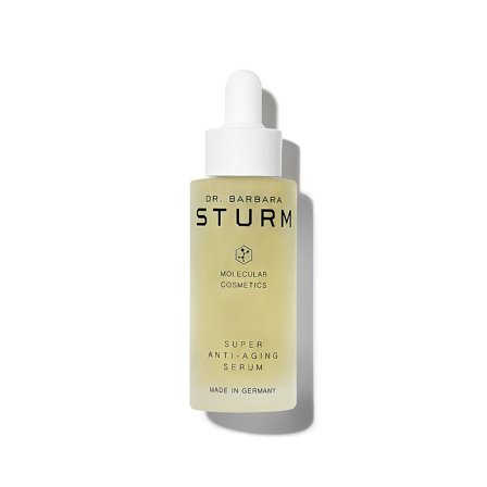 Dr. Barbara Sturm Super Anti-Aging Serum 30 ml, Skincare, Ansigtspleje, Serum