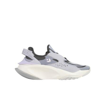 Converse, Sneakers Grijs, Heren, Maat:44 EU