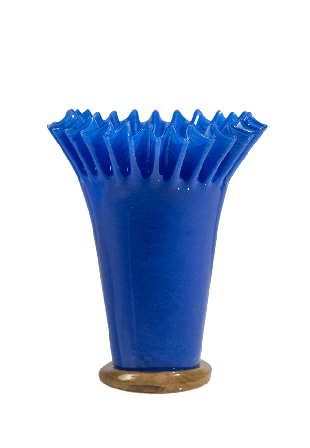 Byon Vas Lori L Vaser Blå