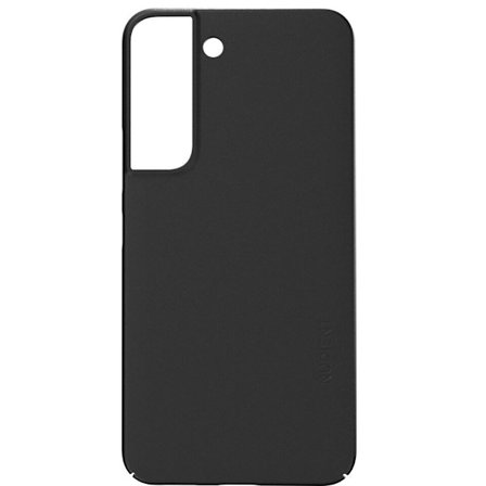 Skal i gummi för Samsung S23 Matt yta