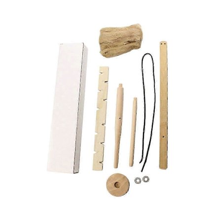 Borra Trä För Att Göra Upp Eld Uppgradering Dubbel Borr Outdoor Eldverktyg Överlevnad Trä Gör