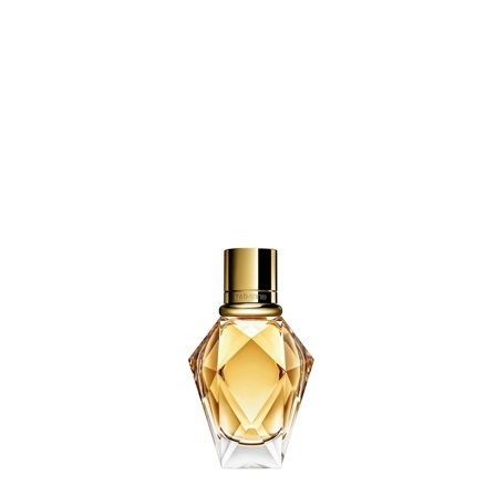 Rabanne Million Gold For Her 30ml - Eau de Parfum