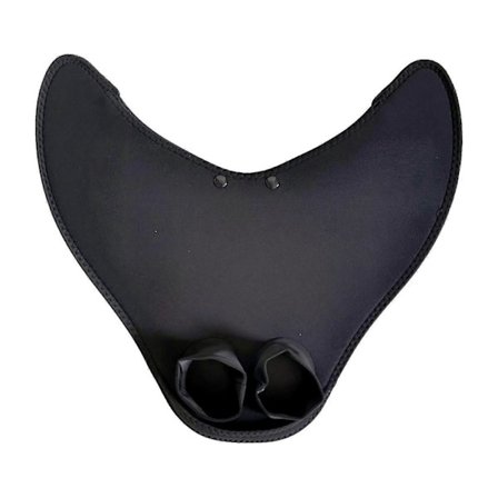 Havfrue Monofinne til Børn, Havfrue Monofinne, Finne til Børn, Piger, Drenge, Monofinne Havfruehaler til Svømning