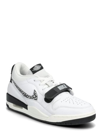 Nike Air Jordan Legacy 312 Low - White - 44