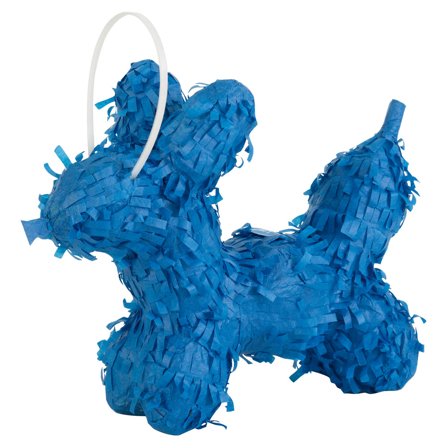 Mini Pinjata Ilmapallokoira