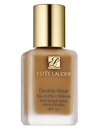 Estée Lauder Double Wear Stay-In-Place Makeup Spf10 - 30 ml