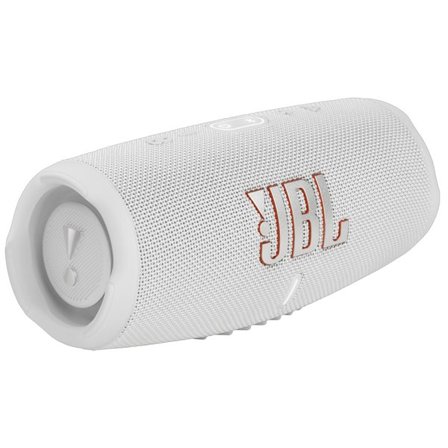 JBL Charge 5 kannettava Bluetooth-kaiutin – IP67, 20 h toistoaika, powerbank-toiminto