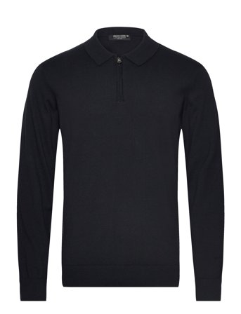 INDICODE Invimish - Black - XL