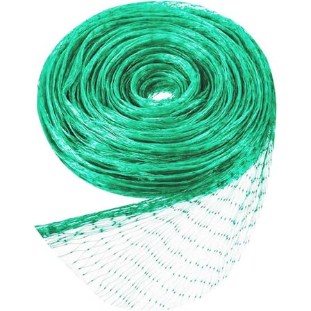 Anti-fuglenett, 2x10M Anti-fuglehagenett, Anti-fuglenett