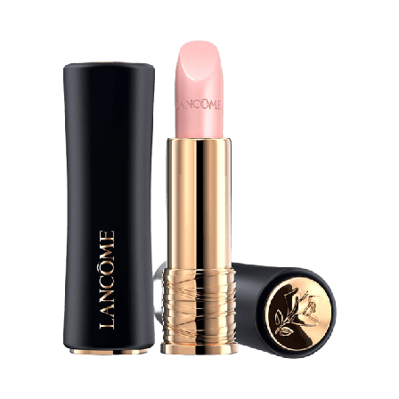 Lancôme L'Absolu Rouge Lipstick Läppstift Rosa 3 G