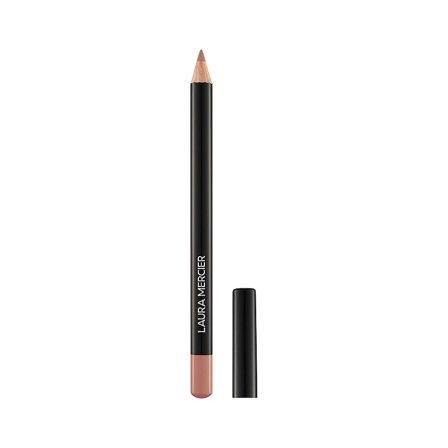 Laura Mercier Caviar Perfecting Lip Liner 01 Delicate Nude, Makeup, Læber, Lipliner