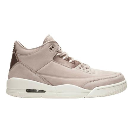 Nike Sneakers inbo, unisex, Størrelse: 37 1/2 EU