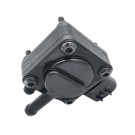 Differensialtrykksensor Trykksensor for Verso 89480-42010 8948042010