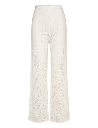 Baum und Pferdgarten | Nida | 42