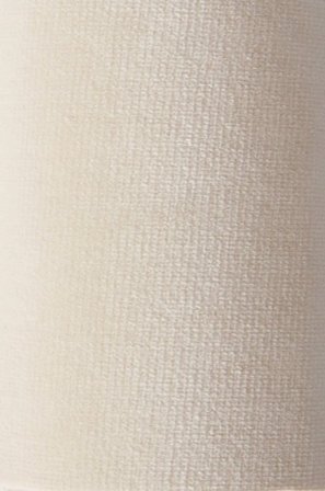 Jotex - Velvet Stoffmuster Baumwolle/Polyester HENGTAI - Kaufen Stoffmuster - Möbel bei Jotex