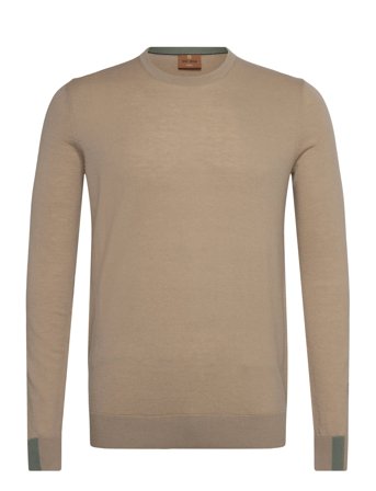 Mos Mosh Gallery | Mmgadam Soft Knit | XXL