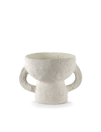 Serax | Vase Earth S By Marie Michielssen | S