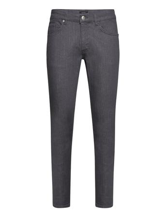 Mapriston Grey Matinique