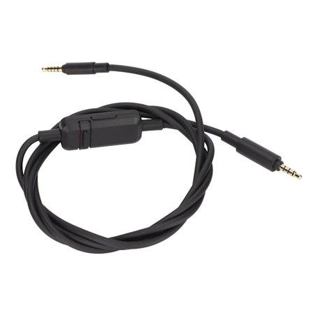 Headset-kabel erstatning hodetelefonkabel for Beyerdynamic KLB
