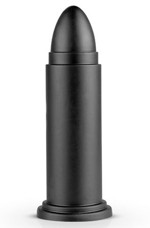 Buttr 10 Pounder Dildo 25 cm Paksu anaalitappi