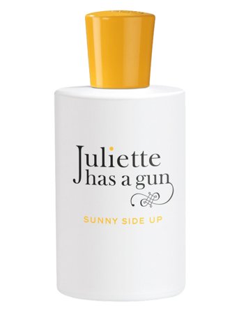 Juliette Has A Gun Edp Sunny Side Up - Nude - 100 ml
