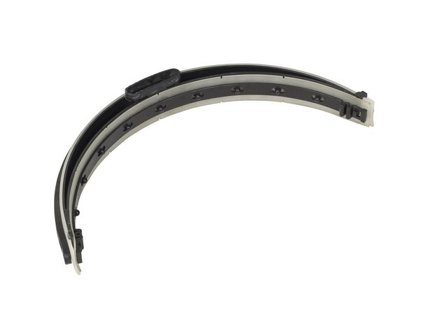 Nilfisk Gummiskrapa 438 mm - Lyreco - Städ och hygien - Städmaskiner - Tillbehör städmaskiner